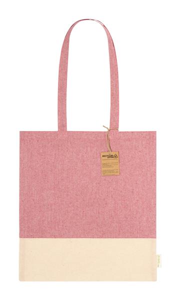 torba bawełniana Konti