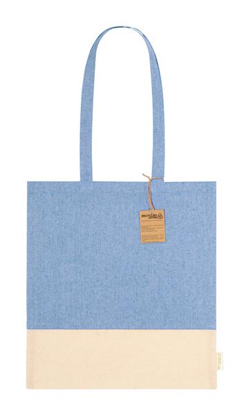 torba bawełniana Konti