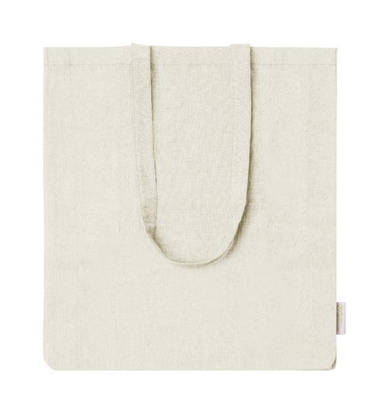 torba bawełniana Recote Plus