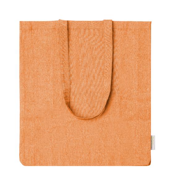 torba bawełniana Recote Plus