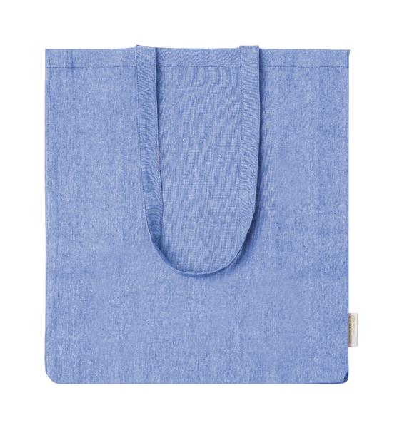 torba bawełniana Recote Plus