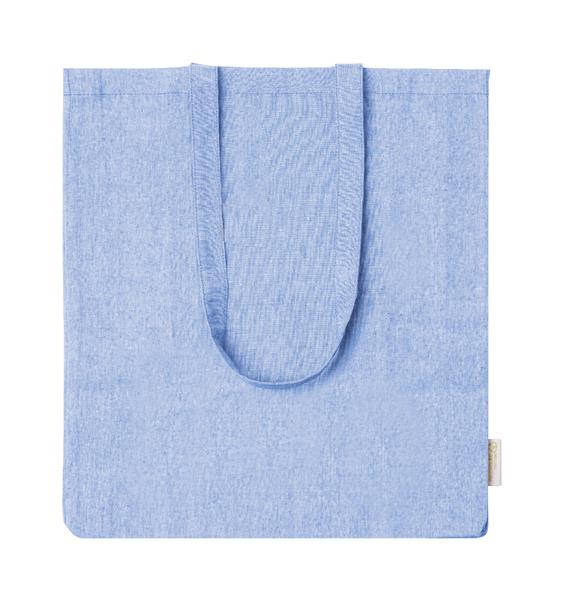torba bawełniana Recote Plus