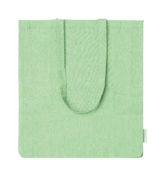 torba bawełniana Recote Plus