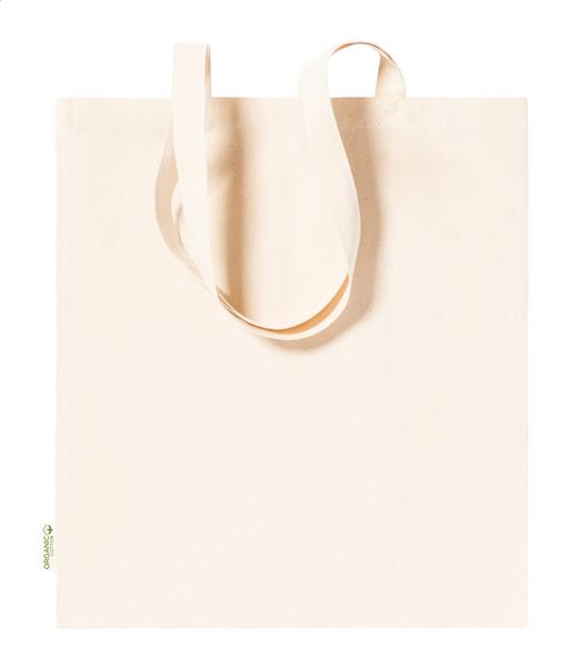 torba bawełniana Togox 140