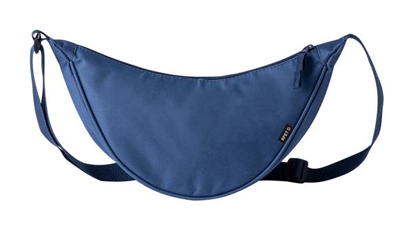 torba biodrowa RPET Lollap