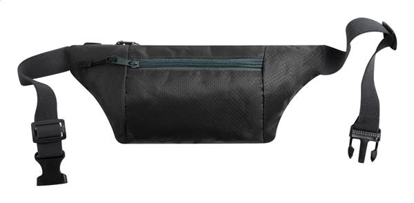 torba biodrowa / biodrówka Bumber