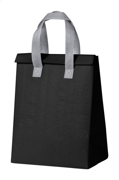 torba chłodząca Tolmi