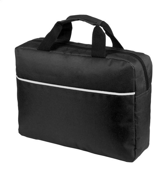 torba na dokumenty Alvix