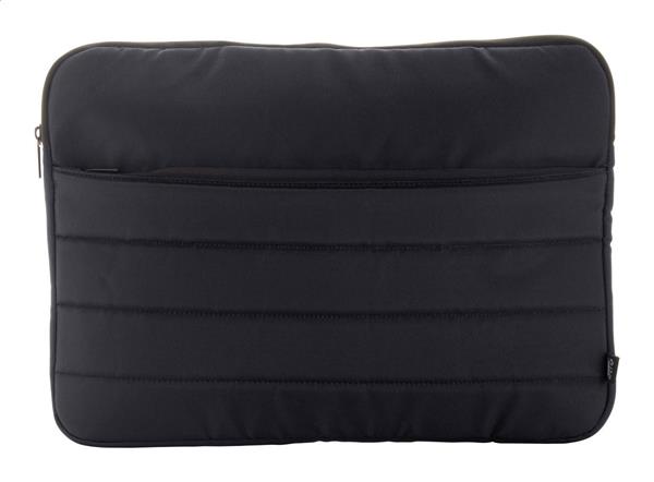 torba na laptop RPET Laddex