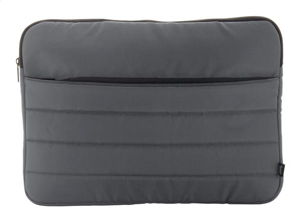 torba na laptop RPET Laddex