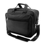 torba na laptopa Sektor