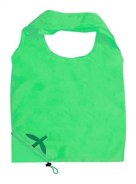 torba na zakupy Frutox