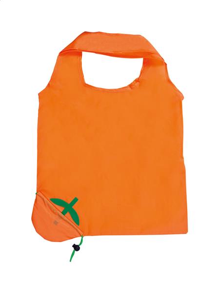 torba na zakupy Frutox