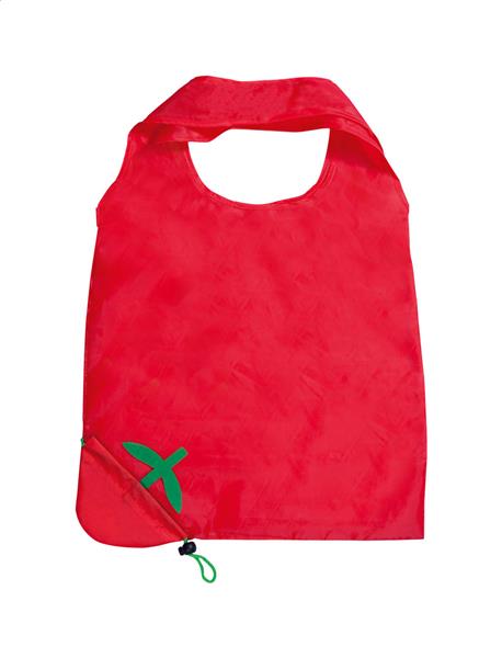 torba na zakupy Frutox