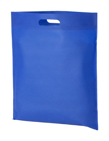 torba na zakupy Mizzen