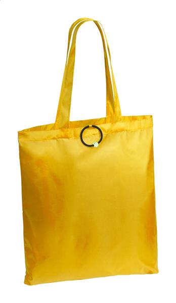 torba na zakupy Nessor