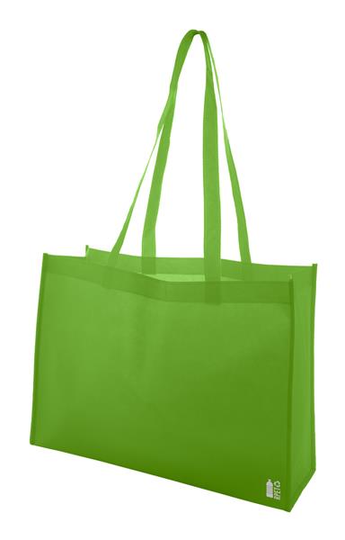 torba na zakupy RPET Guzzin