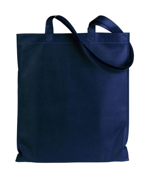 torba na zakupy Wozzin