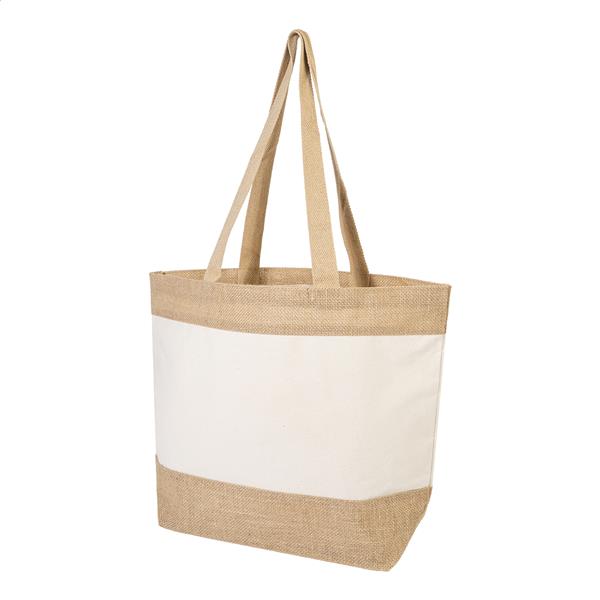 torba na zakupy  Paralia