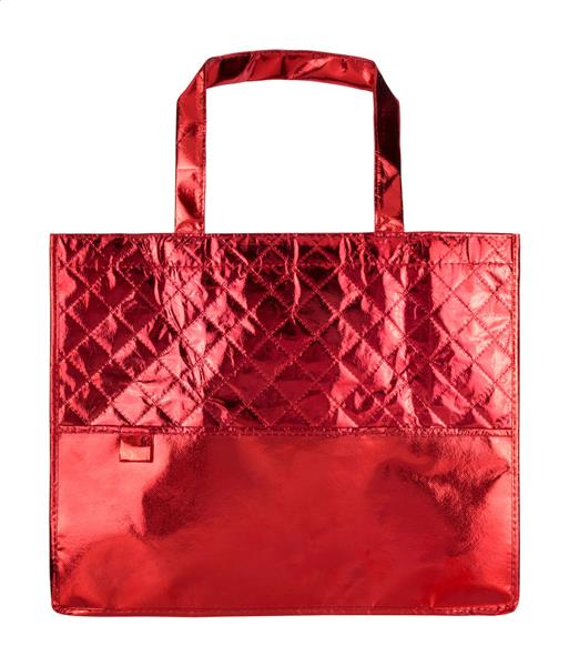 torba plażowa Dymra