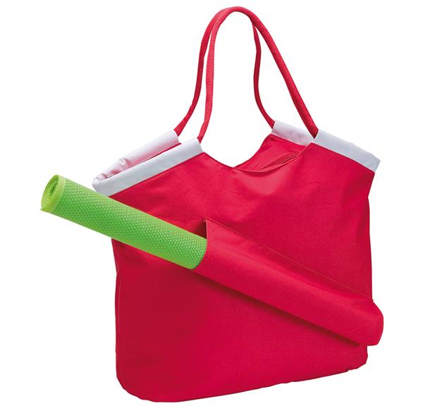 torba plażowa Torria