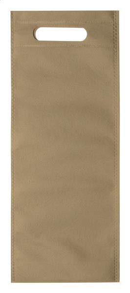 torba prezentowa do wina Mosel