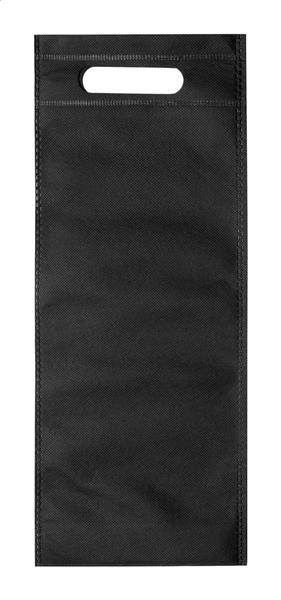 torba prezentowa do wina Mosel