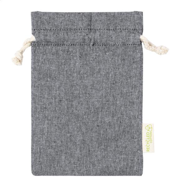 torba produktowa Restry M