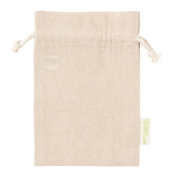 torba produktowa Restry M