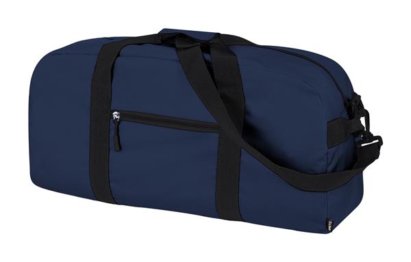 torba sportowa RPET Dorian