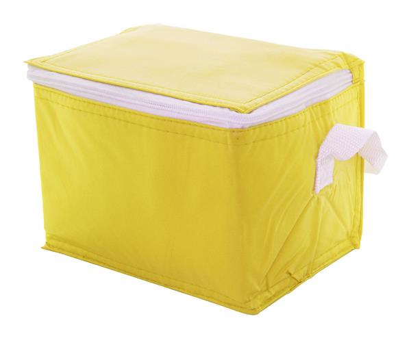 torba termiczna Ortit