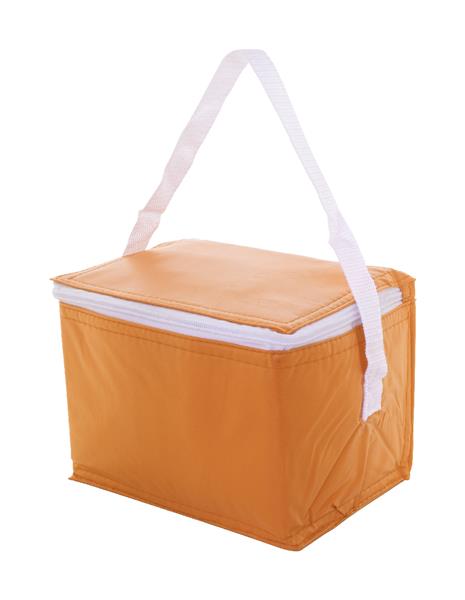 torba termiczna Ortit