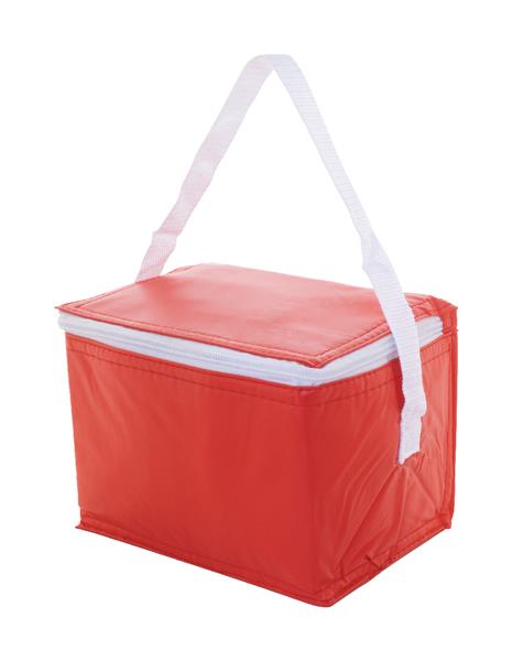 torba termiczna Ortit