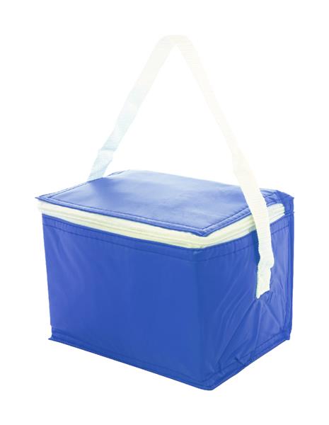 torba termiczna Ortit