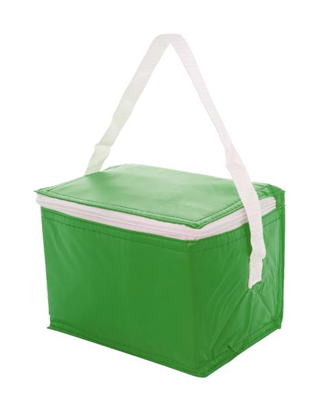 torba termiczna Ortit