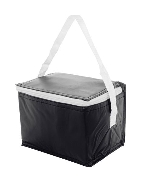 torba termiczna Ortit