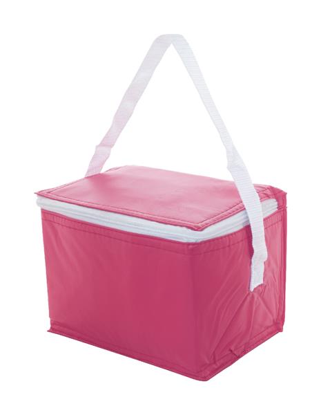 torba termiczna Ortit