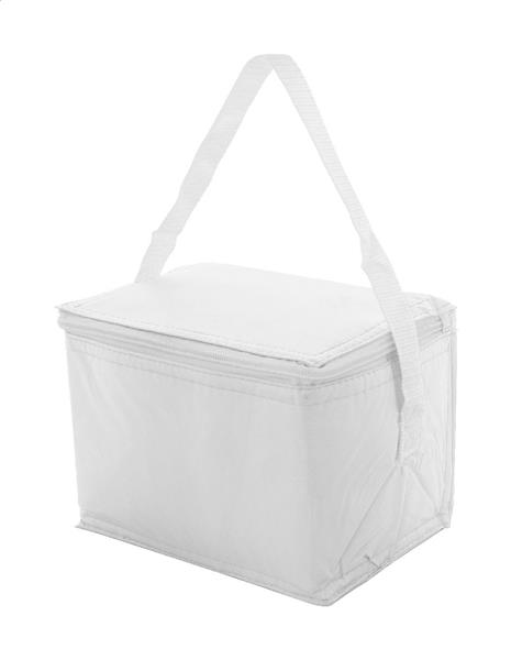 torba termiczna Ortit