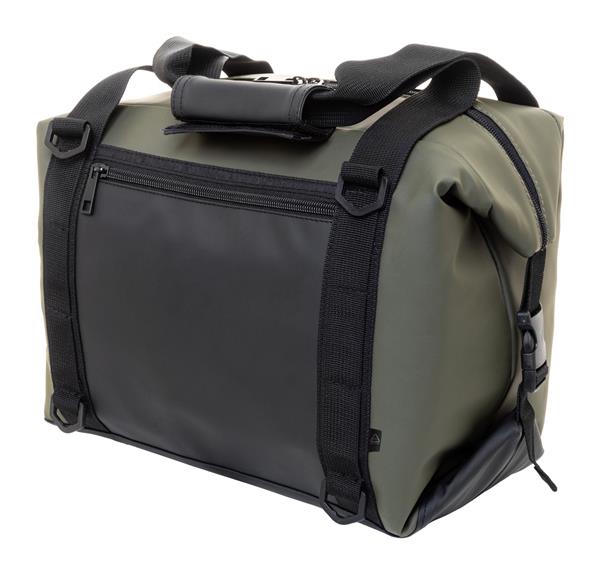 torba termiczna RPU Cubocol