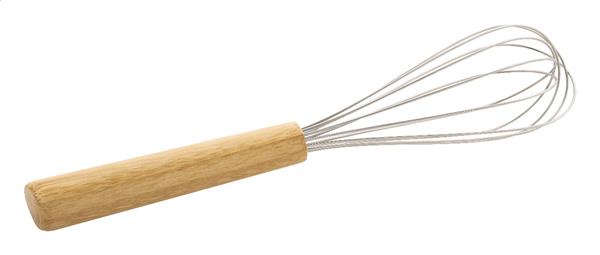 trzepaczka do jajek Meringue