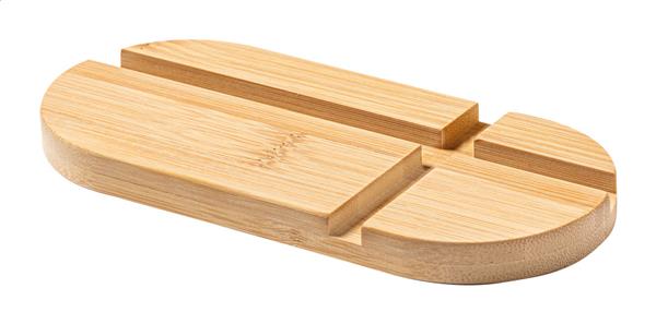 uchwyt na tablet i telefon Labbo