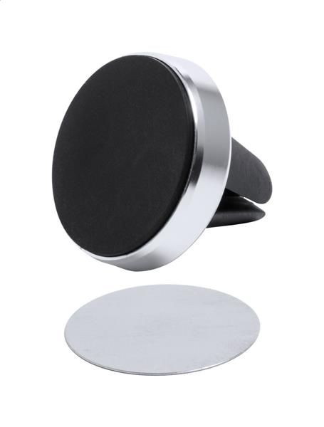 uchwyt na telefon Karmag