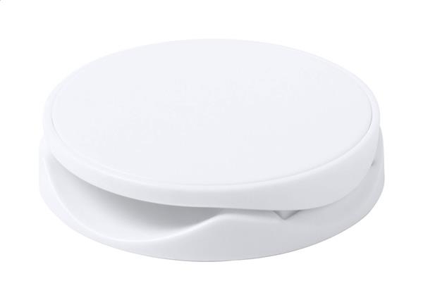 uchwyt na telefon Panjabi