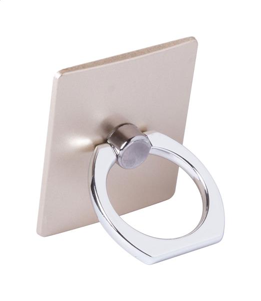 uchwyt na telefon Rango