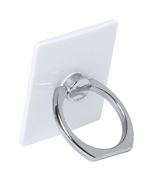 uchwyt na telefon Rango