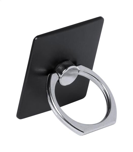 uchwyt na telefon Rango