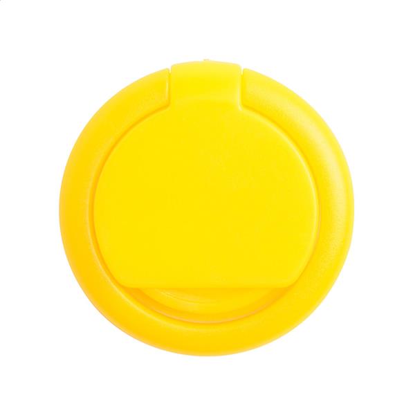 uchwyt na telefon Torla