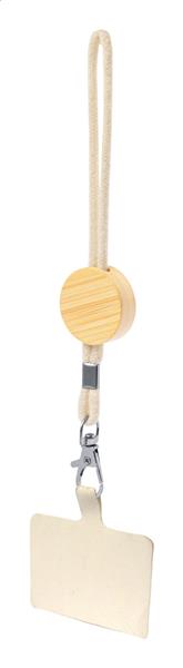 uchwyt na telefon / bransoletka Cohol Wrist