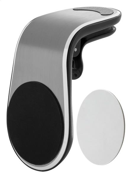 uchwyt samochodowy na telefon Magvent