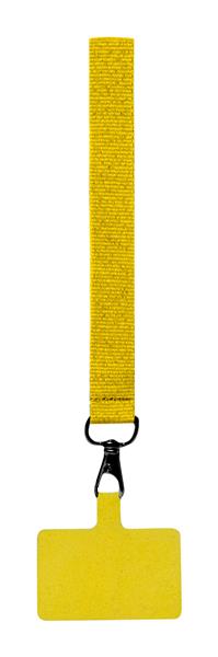 uchwytem na telefon Deston